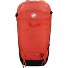 Aenergy Hiking backpack 57 cm Variant mammut red-black Aenergy Hiking backpack 57 cm Variant mammut red-black