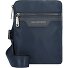 Cardano Shoulder bag 19 cm Variant blu
