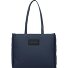  Patti Shopper Bag 37 cm Variant dark blue