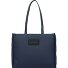  Patti Shopper Bag 37 cm Variant dark blue
