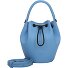  Citro Mini Bag Handbag 17.5 cm Variant muse dreamy blue