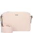  Alyce Shoulder bag Leather 21 cm Variant light-pastel pink
