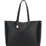 Jessie Shopper Bag 41 cm Variant black  Jessie Shopper Bag 41 cm Variant black