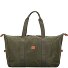 X-Bag travel bag 55 cm Variant olivgruen X-Bag travel bag 55 cm Variant olivgruen
