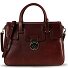  Corsini Handbag Leather 36 cm Variant brown