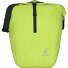  Weybridge 25+5L bicycle bag 43 cm Variant citrus