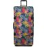  Tranverz 2 wheels Trolley 79 cm Variant brize retronavy