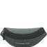  Sport Essentials Fanny pack 32 cm Variant endless grey
