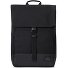  Flash Series Mika Daypack 40 cm Laptop compartment Variant black