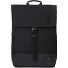  Flash Series Mika Daypack 40 cm Laptop compartment Variant black