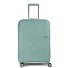 Starvibe 4 wheels Trolley 67 cm with expansion pleat Variant azzurro speckles Starvibe 4 wheels Trolley 67 cm with expansion pleat Variant azzurro speckles