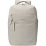  Furo Daypack 42 cm Laptop compartment Variant pussywillow grey