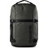  Axel Daypack 48 cm Laptop compartment Variant militare