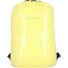  Gion S backpack 43 cm laptop compartment Variant glossy lemon
