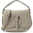  Mavery Shoulder Bag Genuine Leather 27 cm Variant eucalipto