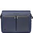  Orion Briefcase 34 cm Laptop compartment Variant blue
