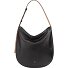  Sylvie Shoulder Bag Leather 36.5 cm Variant black