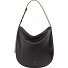 Shoulder Bag Leather 36.5 cm Variant black Shoulder Bag Leather 36.5 cm Variant black