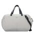  Lite Weekender travel bag 50 cm Variant ash