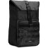  Agent Spire 2.0 Backpack 50 cm laptop compartment Variant jet black