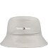 TJM Sport Hat 27 cm Variant faded willow TJM Sport Hat 27 cm Variant faded willow