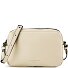  Ella Shoulder bag Leather 21 cm Variant milk