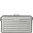  Next Shoulder bag 20 cm Variant silber