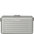 Next Shoulder bag 20 cm Variant silber Next Shoulder bag 20 cm Variant silber