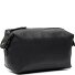  Westport Toilet bag Leather 23 cm Variant black