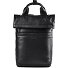 Calgary Daypack Genuine Leather 46 cm Laptop compartment Variant black