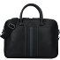 Kenriik Briefcase 40 cm Laptop compartment Variant black Kenriik Briefcase 40 cm Laptop compartment Variant black