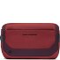 S140 Fanny pack 29 cm Variant tobacco S140 Fanny pack 29 cm Variant tobacco