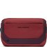  S140 Bum bag 29 cm Variant tobacco