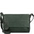 Natural Norah Shoulder bag Leather 24 cm Variant grass green Natural Norah Shoulder bag Leather 24 cm Variant grass green