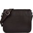  Lysa Shoulder bag Genuine Leather 24 cm Variant brown