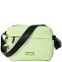  Nova Neutron M shoulder bag 22 cm Variant opaline lime