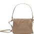  Roma Noreen Shoulder Bag 26 cm Variant sesame