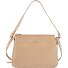  Roma Noreen Shoulder Bag 26 cm Variant sesame