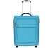 Cabin 2 Roll Cabin Trolley 55 cm Variant türkis Cabin 2 Roll Cabin Trolley 55 cm Variant türkis