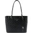  Dita Shopper Bag 37 cm Variant black logo