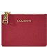 Bologna Leather Key wallet Leather 11.5 cm Variant red Bologna Leather Key wallet Leather 11.5 cm Variant red