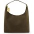  Nibe Shoulder Bag 47 cm Variant olive