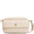 Distinct Shoulder bag 20 cm Variant classic beige Distinct Shoulder bag 20 cm Variant classic beige