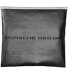  Suitcase cover 50 cm Variant black
