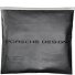  Suitcase cover 50 cm Variant black