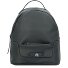  Gretl City backpack 30 cm Variant new black