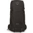  Kyte 48 Hiking backpack WM-L 71 cm Variant black