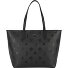 Decoro Stampa Lara Shopper Bag 32 cm Variant black Decoro Stampa Lara Shopper Bag 32 cm Variant black