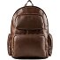  Boston Daypack 42 cm Laptop compartment Variant brown