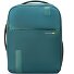 Speed travel backpack 40 cm Variant smaragd Speed travel backpack 40 cm Variant smaragd